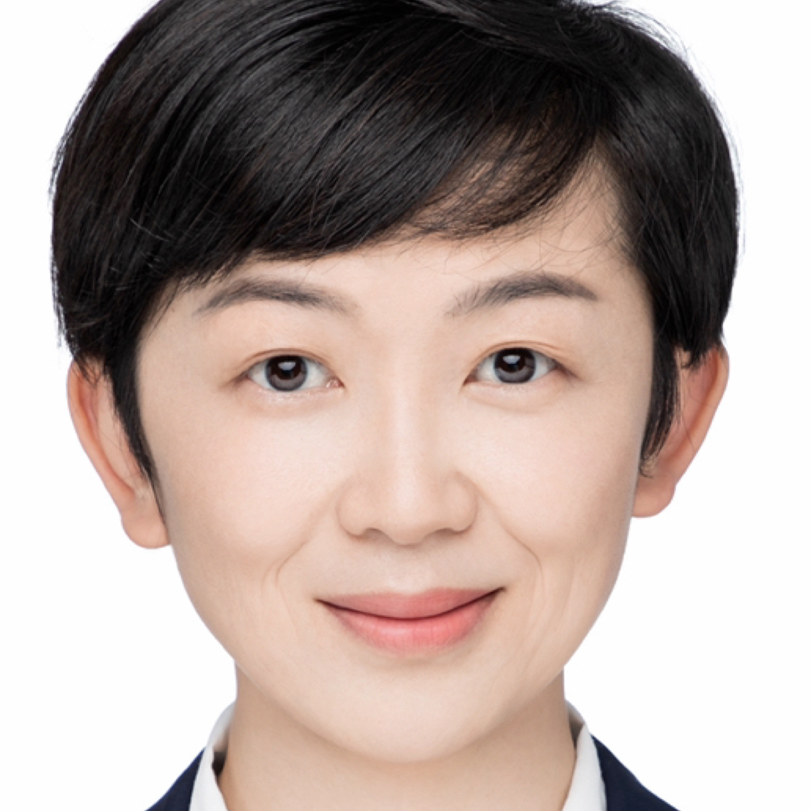 奇安信集团招聘】-猎聘