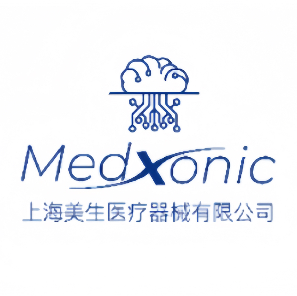 美生医疗招聘】-猎聘