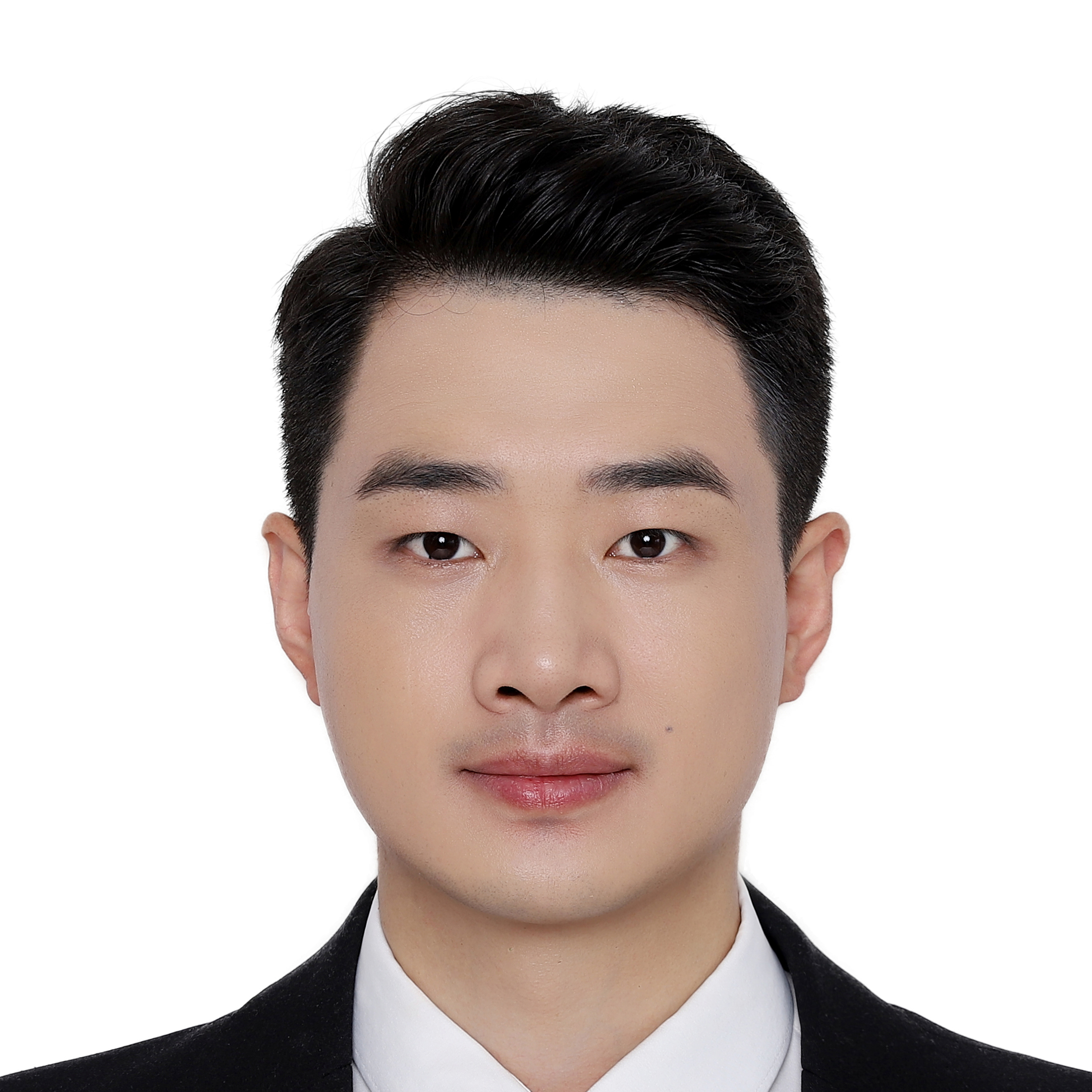 沃太能源招聘】-猎聘