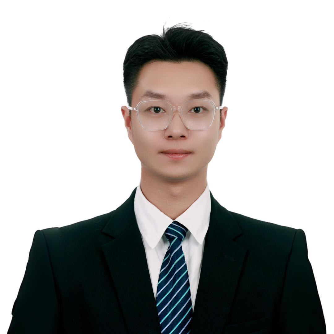 招商银行股份有限公司招聘】-猎聘