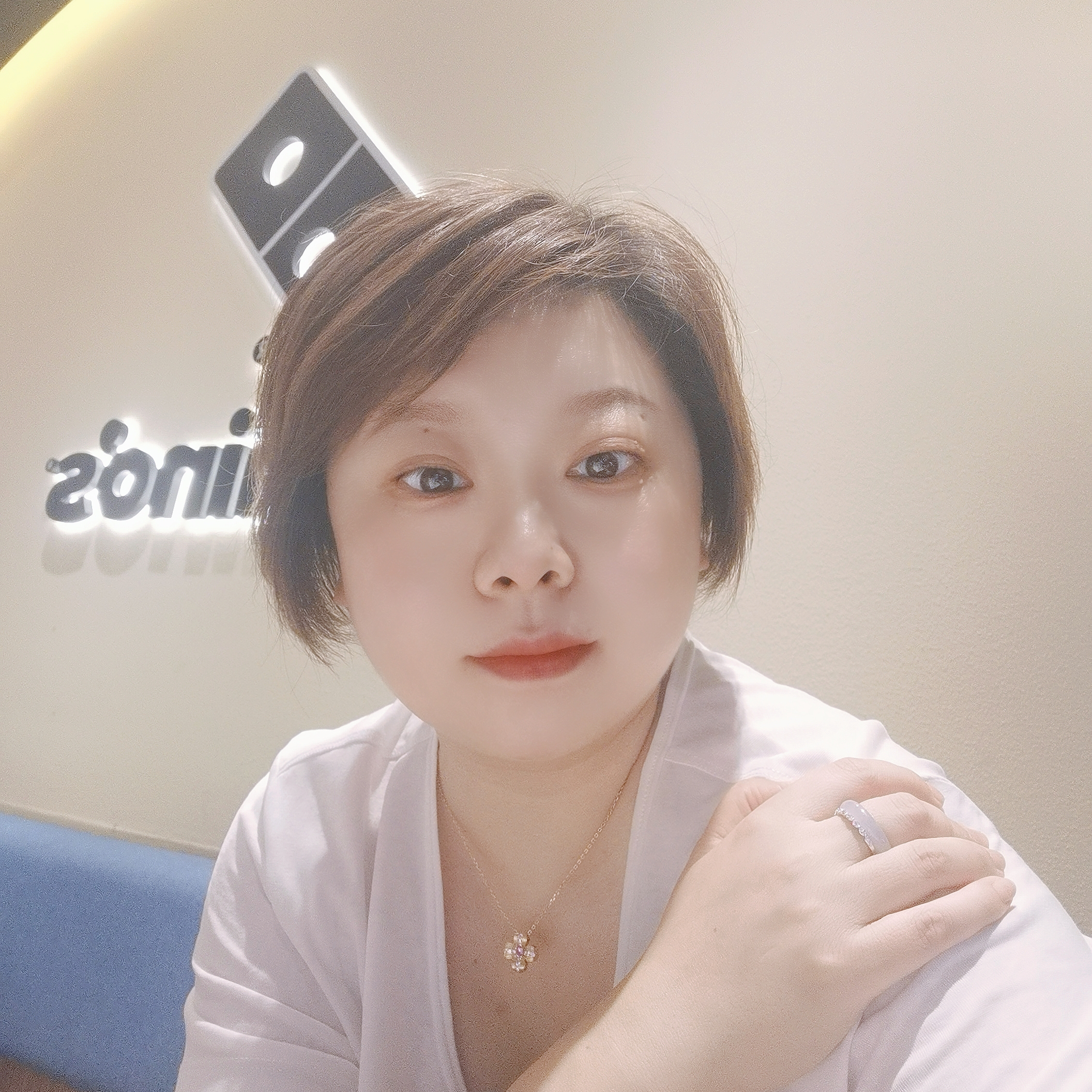 【武汉市丹王化肥科技有限公司招聘信息】-猎聘