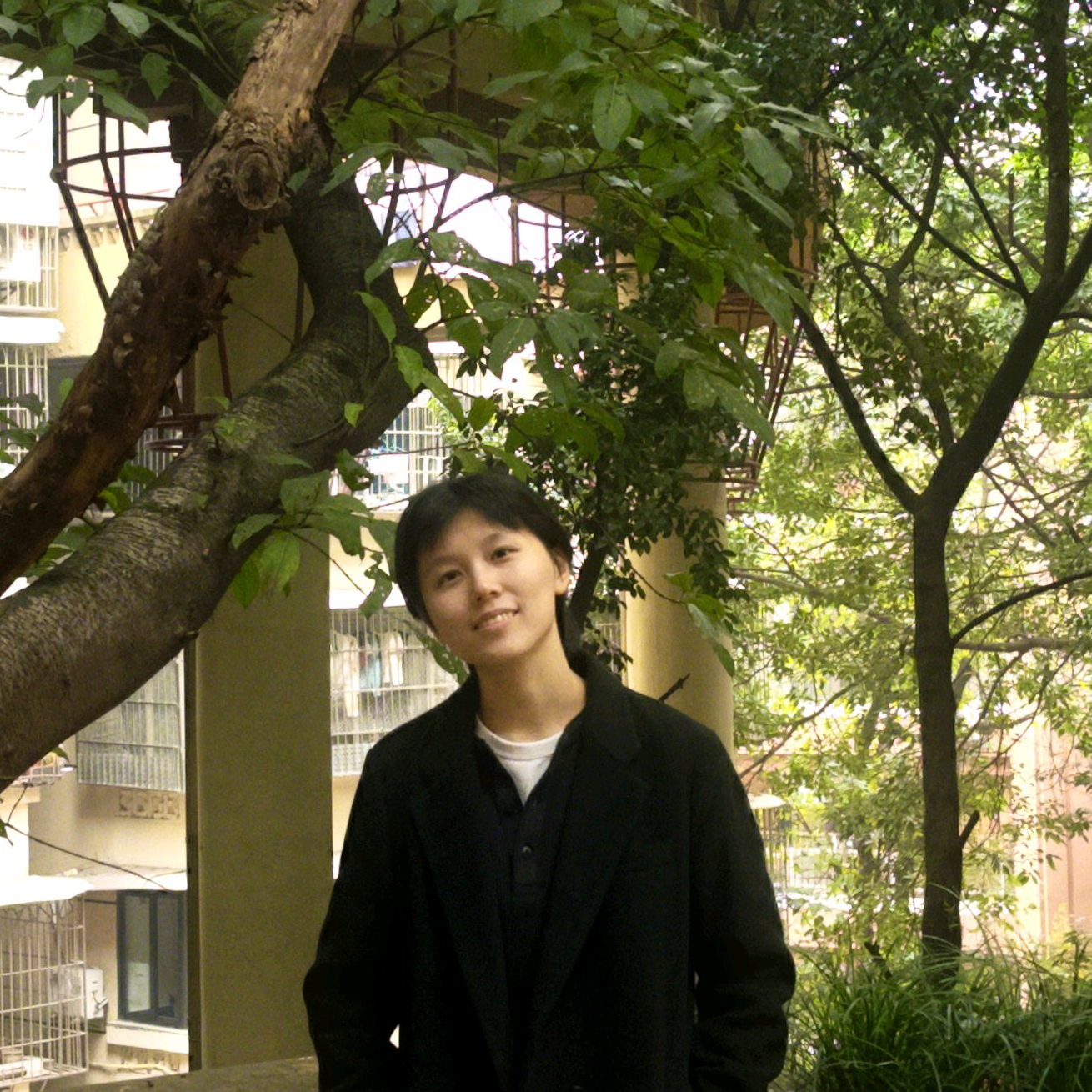 深圳鼎匠创新科技有限公司招聘】-猎聘