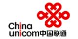中國聯通上海市分公司