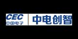 中電創智(上海)科技有限公司