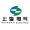 上海电气金融集团