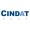 信泰资本 Cindat Capital Management