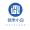 上海創米數聯智能科技發展股份有限公司