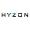 海易森汽车科技(上海)有限公司